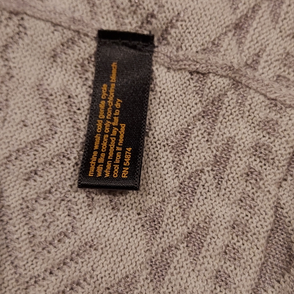 Outback Red - Picture 4 of 5